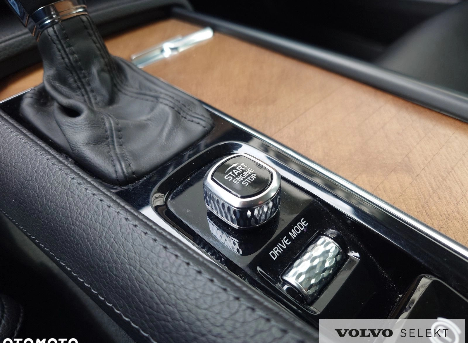 Volvo V90 cena 109900 przebieg: 116000, rok produkcji 2017 z Bobowa małe 631